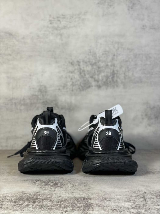 Buty Balenciaga 3XL, 36 - 45