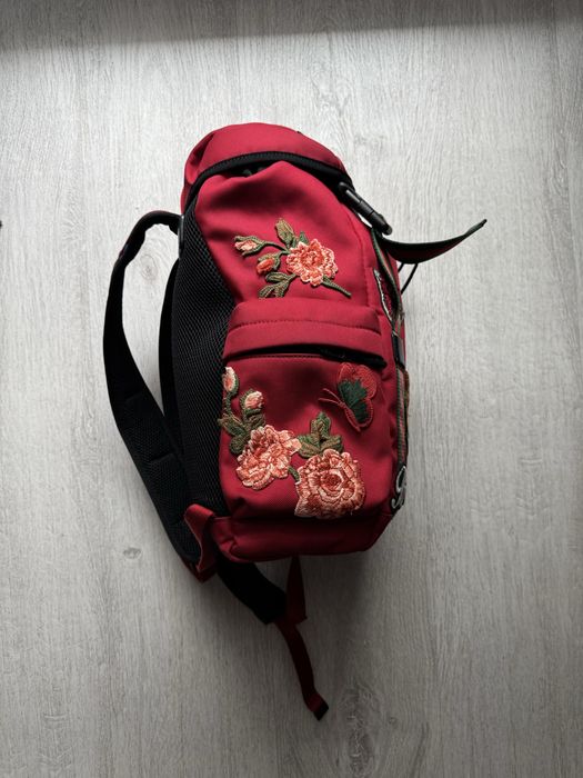 Gucci L’Aveugle Par Amour