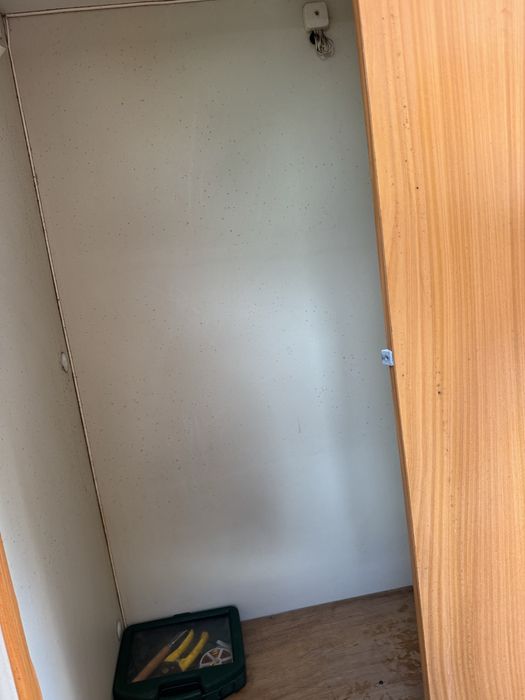 ROLOUTE sem documentos