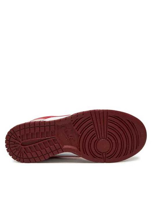 Buty damskie  NIKE DUNK LOW NEX NATURE r 40