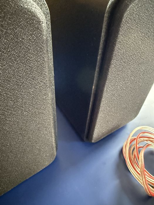 Głośniki komputerowe aktywne Lonpo LP-42S z bluetooth usb aux in