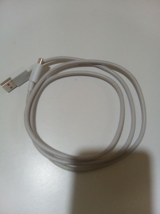 Xiaomi redmi note 13 pro 5G