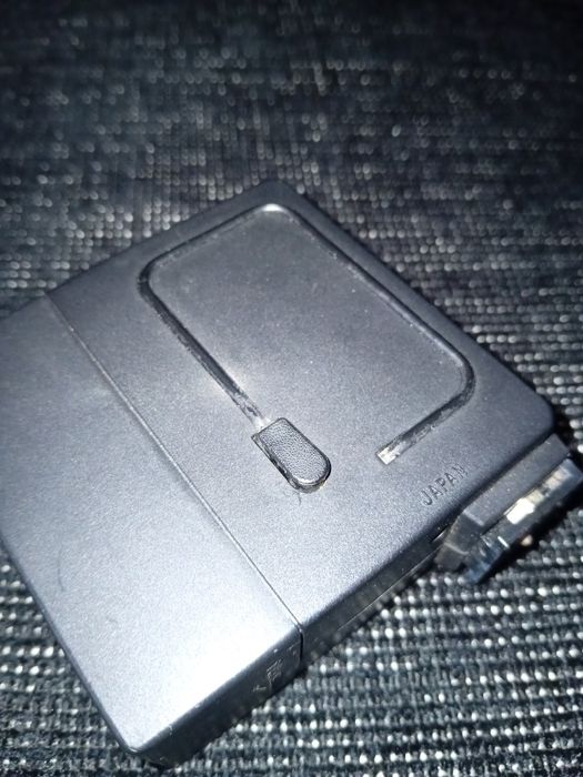 Flash para SLR ou DSLR