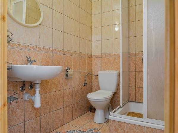 Ferie wolne pokoje z łazienkami od  25 lutego Ząb Zakopane Gubałówka