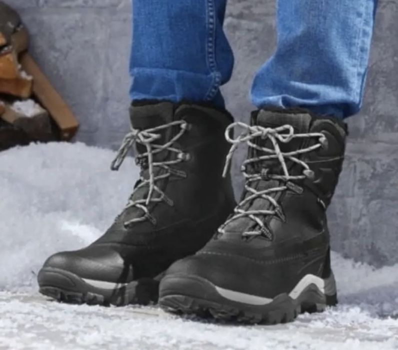 44 45 46 ррЗимові термочоботи livetgi німеччина