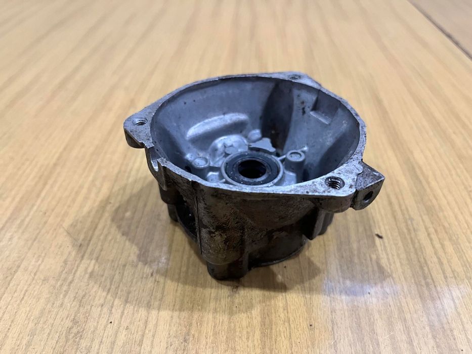 Stihl Fs 80 Karter Obudowa Silnika Pokrywa Korpus