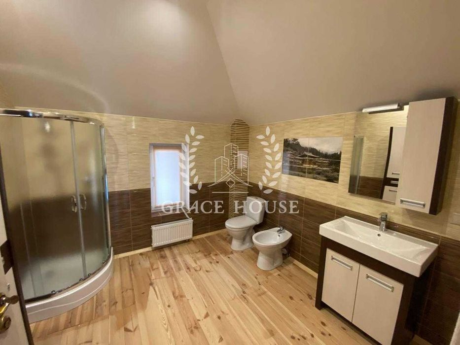 Дом по адресу (площадь 272 м²) - Atlanta.ua - фото 18