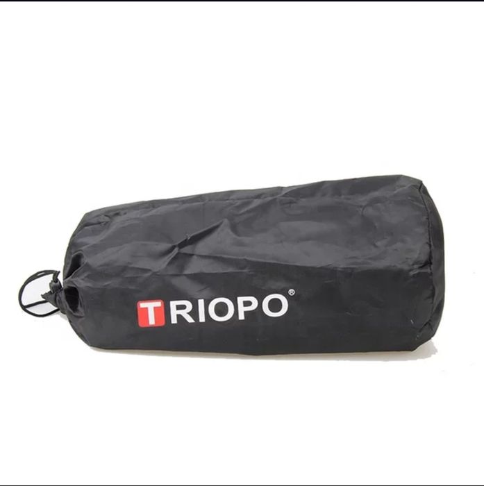 Октобокс Triopo 65 см Софтбокс для вспышки