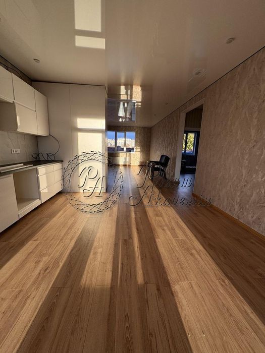 Продаж будинку Святопетрівське, Садова вул.