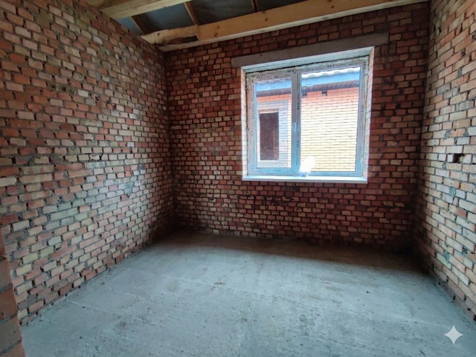 Продаж 1 поверхового Будинку