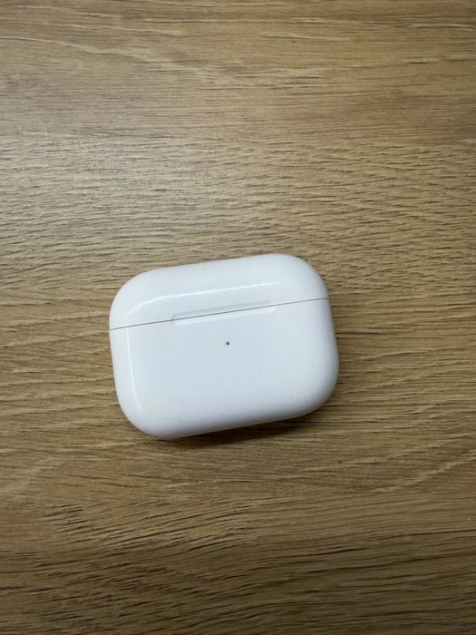 sluchawki air pods pro 2