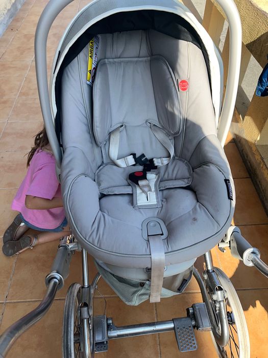Carro da Bebecar428112238567106563