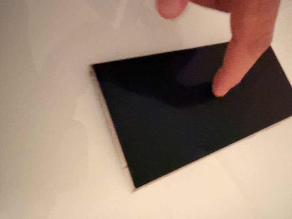 Vendo meu Galaxy S 24 Ultra