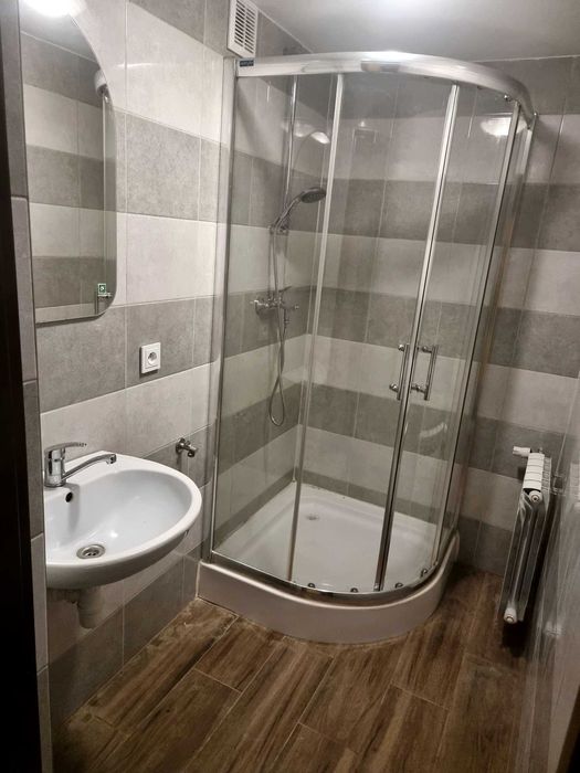 Kwatery, noclegi Płock