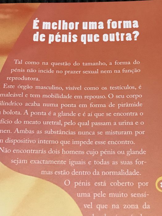 Livro adolescentes eo Sexo