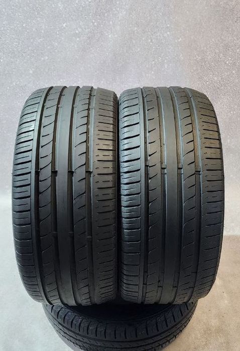 235.40.18 Goodride Sport SA-37 2шт