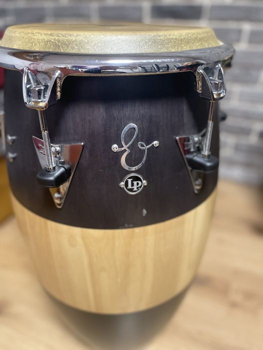 Latin Percusion E-Class 11 3/4" Conga
