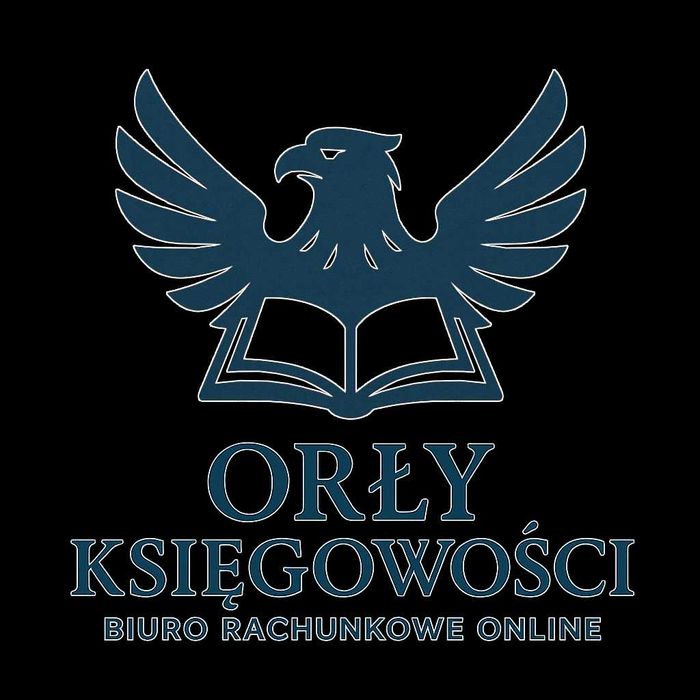 Prowadzimy księgowość firm z całej Polski – sprawnie i tanio!