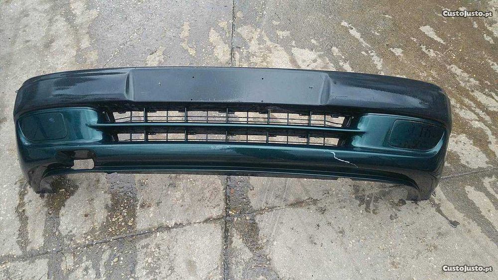 Peças Citroen Saxo I e II