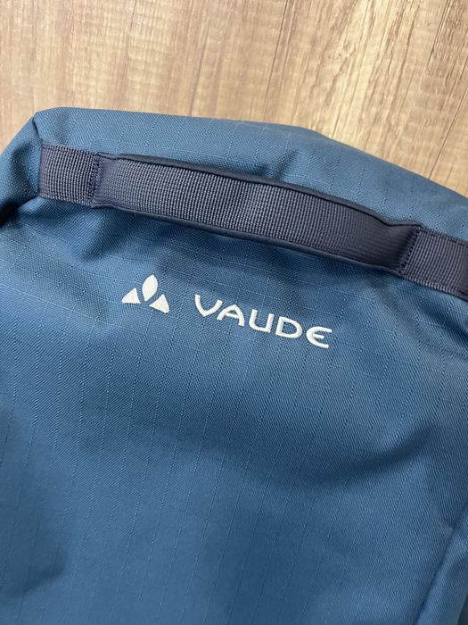 Plecak torba vaude mundo 38 carry-on