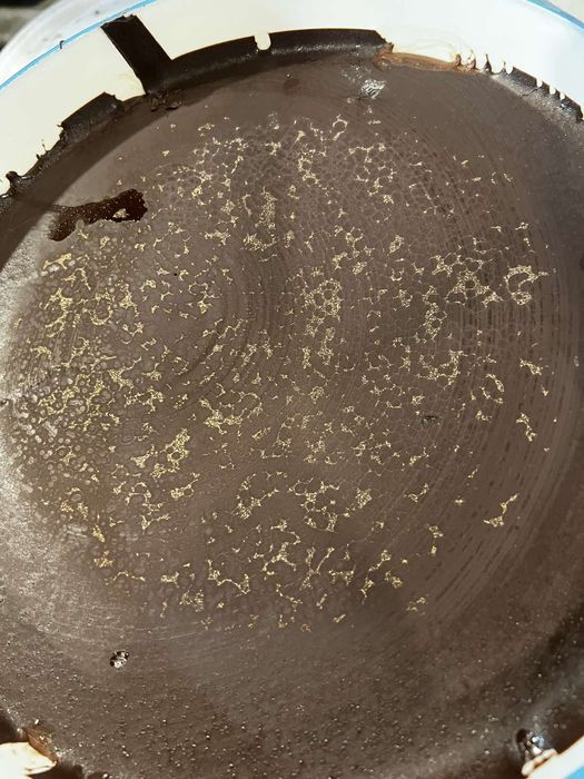 Для кондитерских изделий.