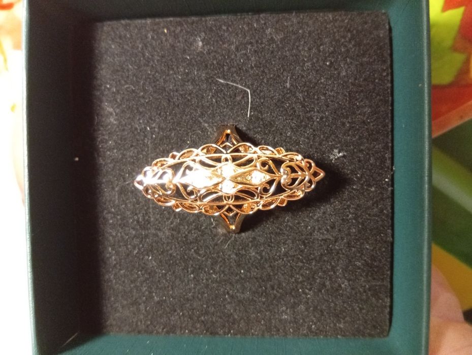 Якісна біжутерія медична позолота, розпродаж!!!