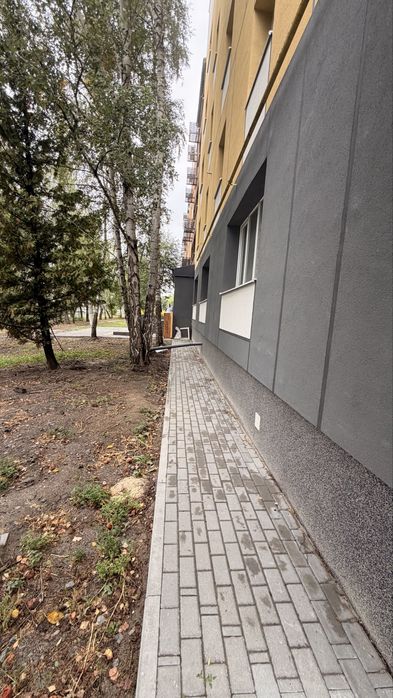 Продається нерухомість