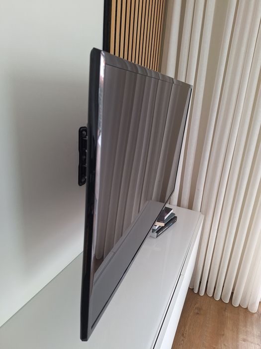 Televisao Samsung 42" Full HD