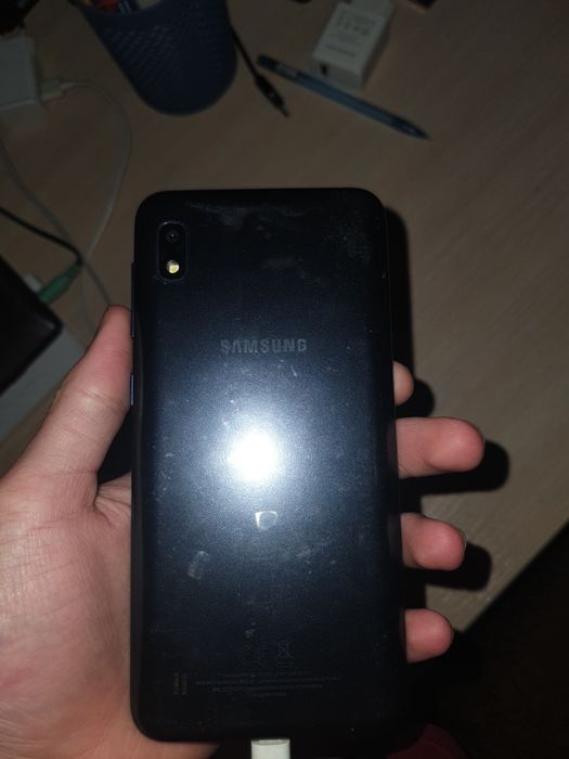 Телефоны продам оптом