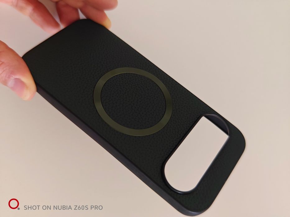 Capa Google Pixel 9 pro