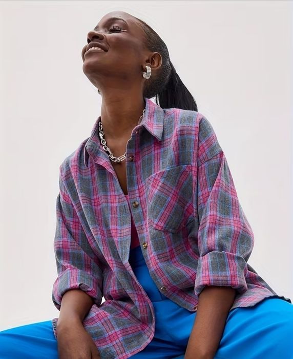 Футболка костюм прогулочный продам