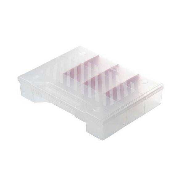 Pojemnik na drobiazgi Organizer L CURVER