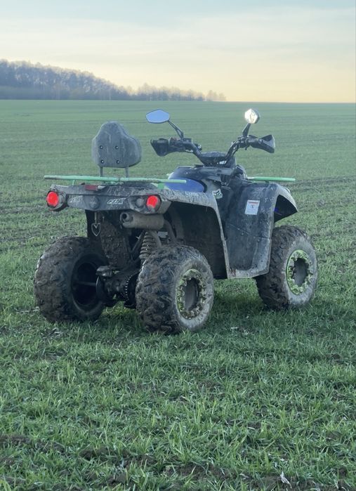 Продам хамер 200.