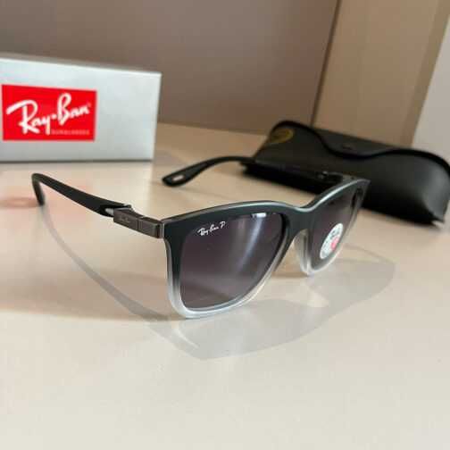 Okulary słoneczne Ray Ban 19.42