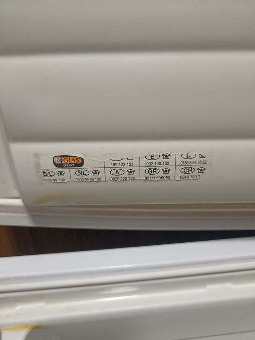 Продам холодильник Candy