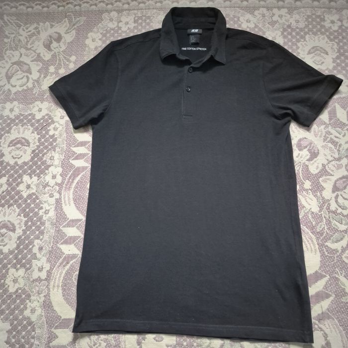 Футболка H&M , розмір S.