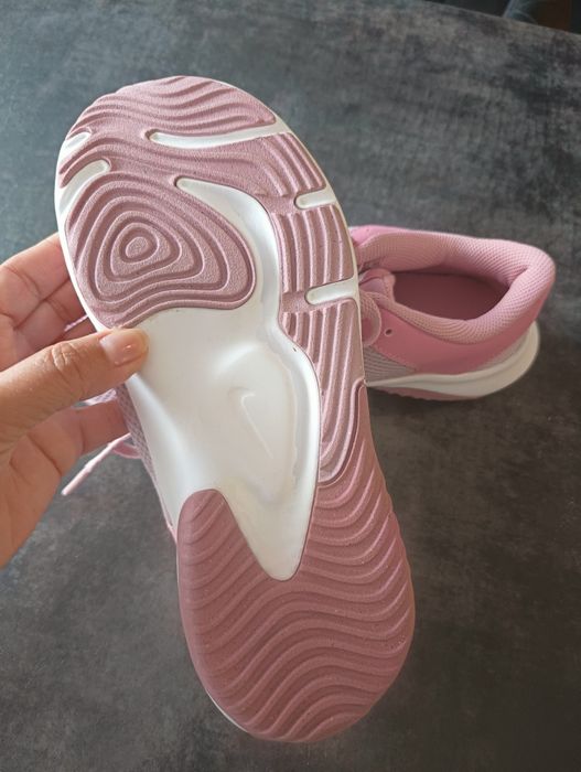 Buty sportowe Nike 38