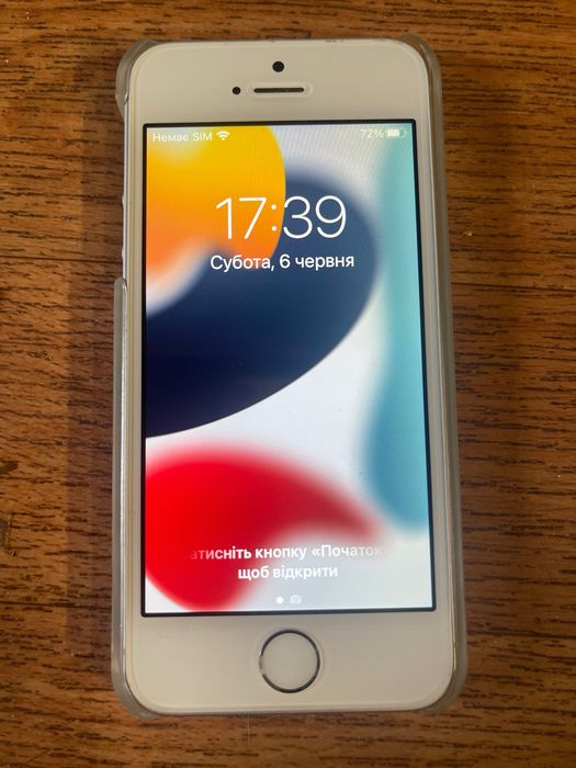 iPhone SE 2016 32 gb, Айфон СЕ 2016 32 гб