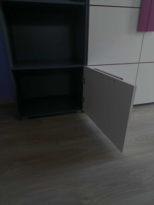 Sprzedam meble młodziezowe