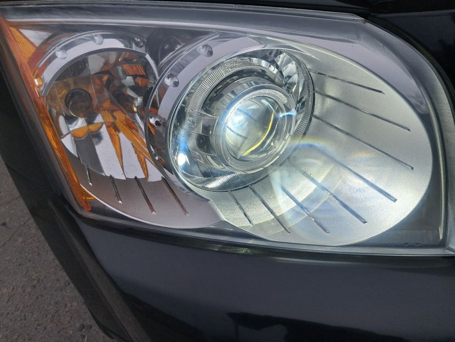 Продам Dodge Caliber 2011 в гарному стані