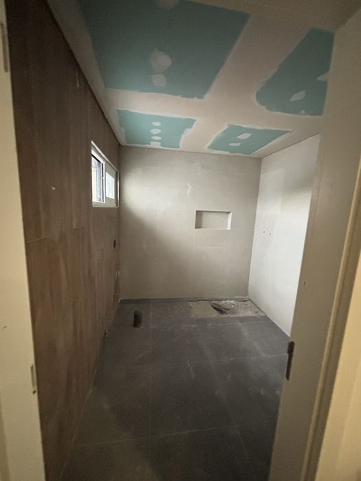 remodeçoes interiores e extriores