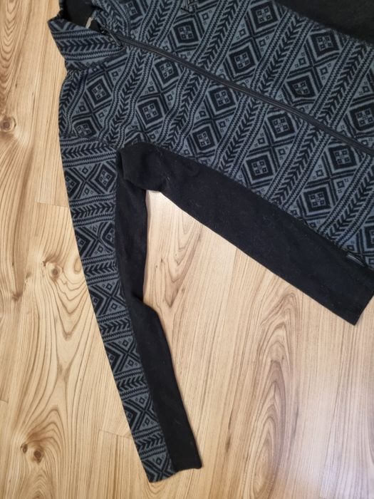 Bluza Kari Traa L 40