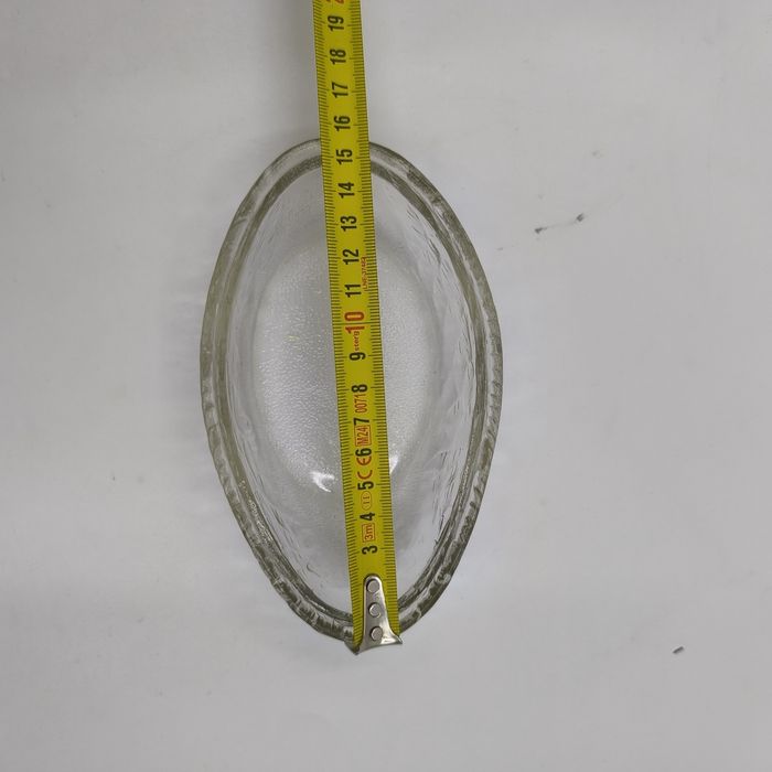 Ząbkowice Kaczka Kaczor Bomboniera Figurka Vintage Retro nie kura