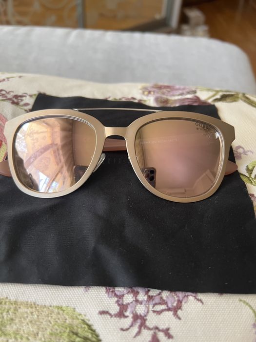 Очки окуляри guess нові