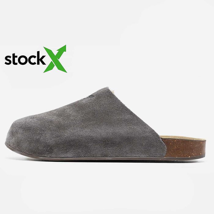 Чоловічі тапочки, сланці Adidas Adimule "2880" Розміри 40-45