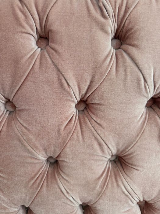 Sofa duńska używana