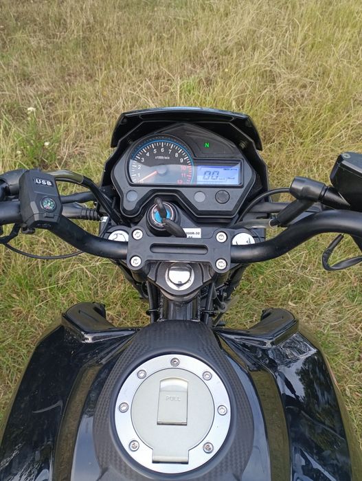 Spark SP200R-32 2023 р