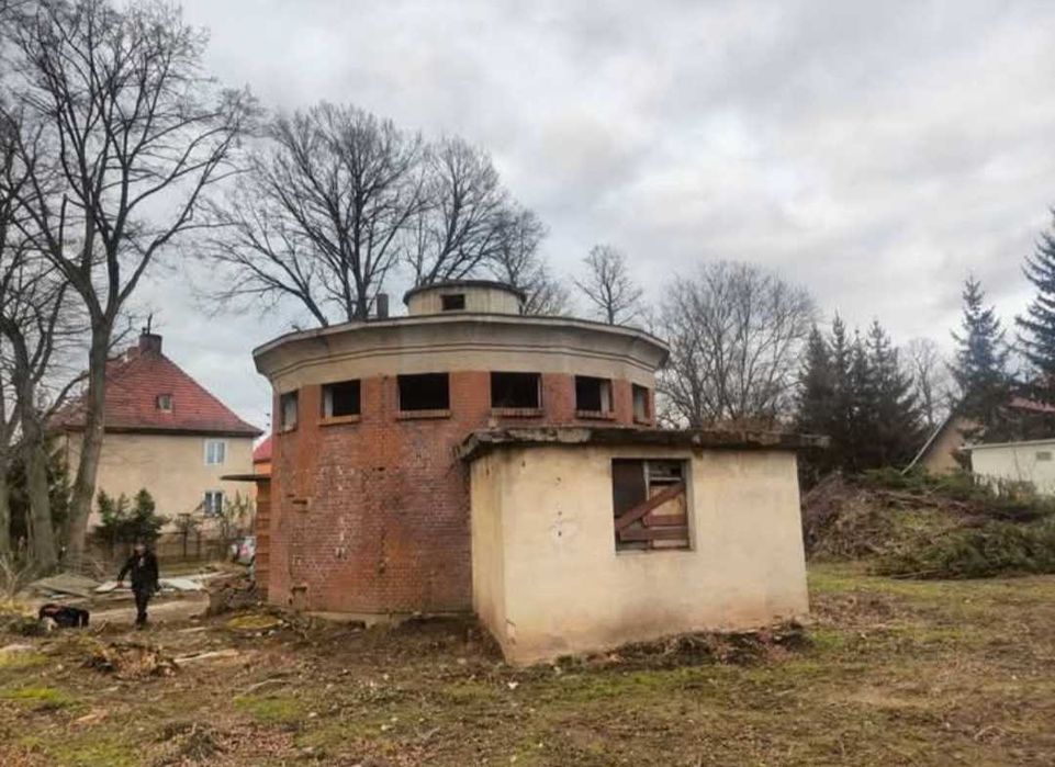 Dom – Staniszów, powiat karkonoski - Widok 4
