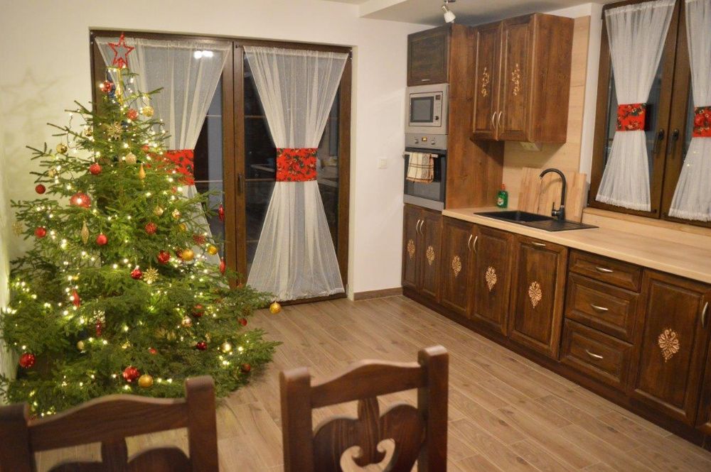 Wolny weekendy , domek w górach, apartament, pokoje na wynajem, domki