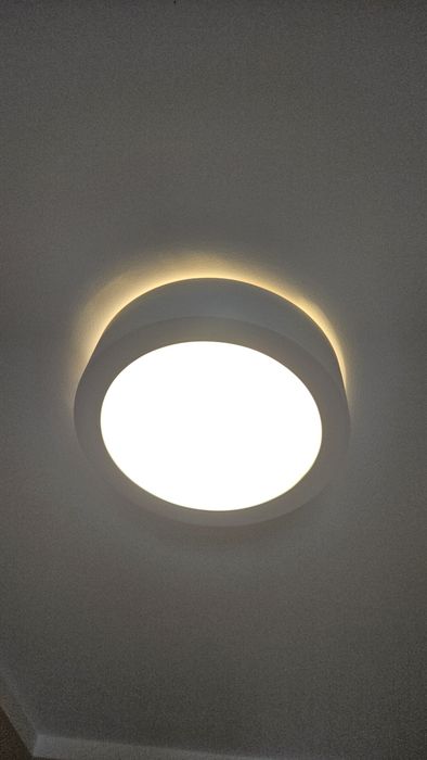 Lampy, kinkiety, żyrandole
